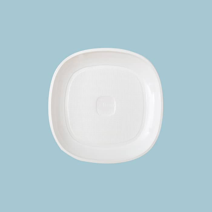 foto producto horeca plato